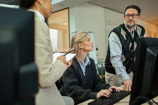 澳洲幸运五 数据图表